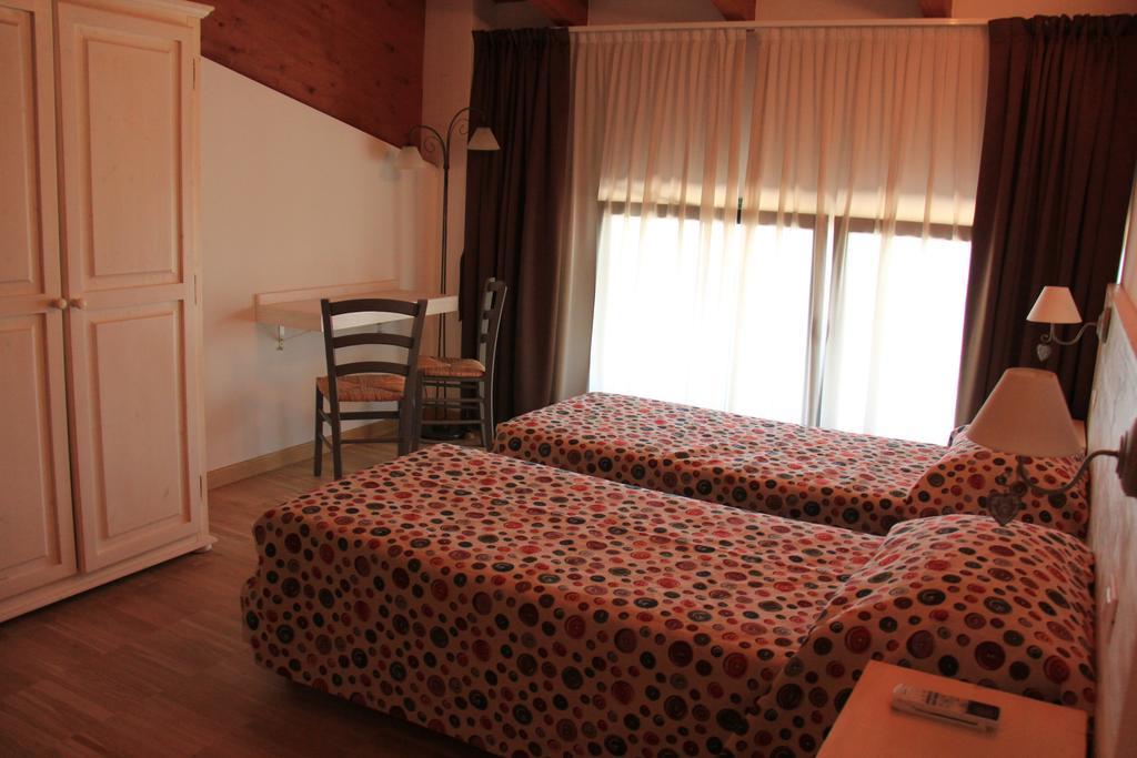 La Palazzina Di Ciagnano Villa Ozzano dell'Emilia Room photo