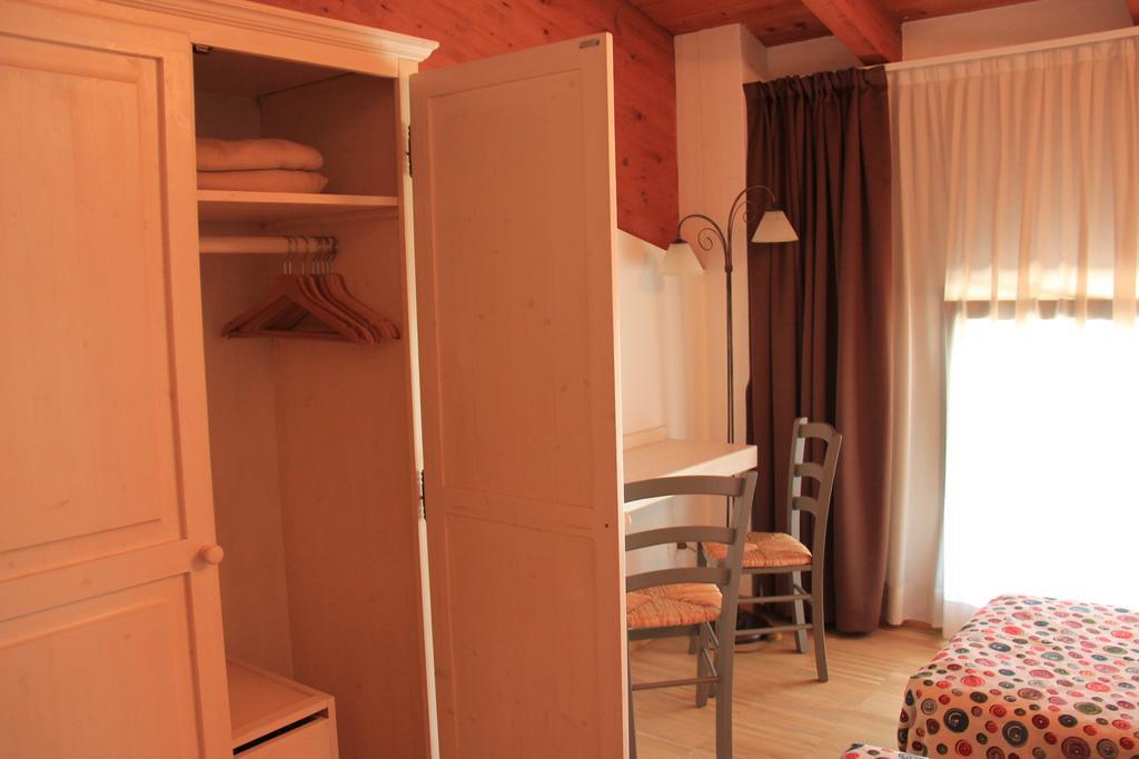 La Palazzina Di Ciagnano Villa Ozzano dell'Emilia Room photo
